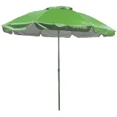 Marbueno 10471v 160 Cm Strandparasoll