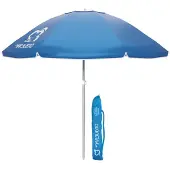 Marbueno Summer 10329ac 180 Cm Strandparasoll