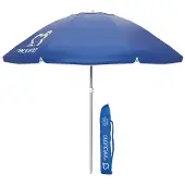 Marbueno Summer 10328ao 160 Cm Strandparasoll