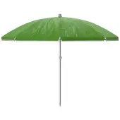 Marbueno Summer 10103v 200 Cm Strandparasoll