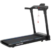 inSPORTline Löpband T20i