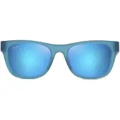 Maui jim Kaulike Polariserade Solglasögon