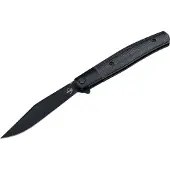 Böker Modern Stockmann fällkniv