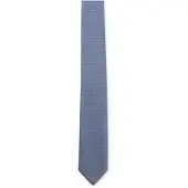BOSS 50566640 Slips