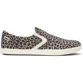 Xero Shoes Dillon Canvas Slip On Skor
