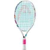 Head Racket Pwr 110 Tennisracket