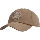 Head Racket Baseball Keps