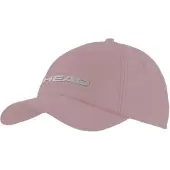 Head Racket Performance Keps