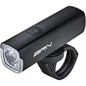 BRN Vega Framlampa