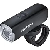 BRN Vega Framlampa