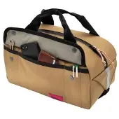 Swift Industries Sugarloaf Eplx600 Cykelväska 11.5l