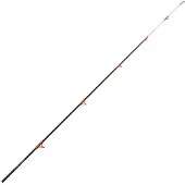 Colmic Urtan X6 Hybrid Spötopp 4.50 M