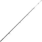 Colmic Urtan X7 Hybrid Spötopp 4.70 M