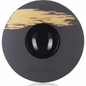 Revol djup tallrik SOLID Tempo 1 30 cm