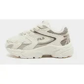 FILA Heroics Baby, beige