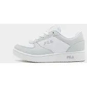 FILA Boltex Barn, vit