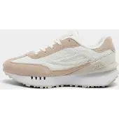 FILA Levonte Junior, krämfärg