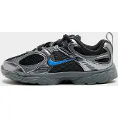 Nike V5 RNR Infant, grå