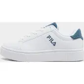 FILA Panache 2 Children, vit
