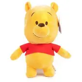 Disney - Lil Bodz Winnie the Pooh w/sound 20cm