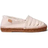 Toni pons Rose-dh Espadriller