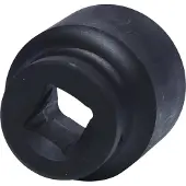 Ks Tools 5151029 515.1029 Kraft-hylsnyckelinsats 29 mm