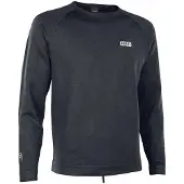 iON Wetshirt Ls Surf Shield Longsleeve Lycra black, XL