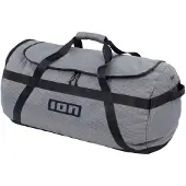 iON Session 90l Duffelväska