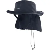 iON Beach Hatt