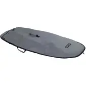 iON Core 4´8´´x22.5´´ Wing Foil-bräda