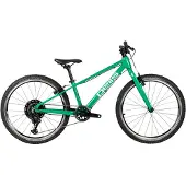 Pells Rocket Lite 24´´ Tektro Rd-m350 2024 Mtb Cykel