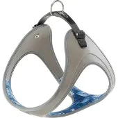 Ferplast Ergoflex P Hundsele