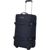 Travelite Bolonia Wheeled M Duffelväska