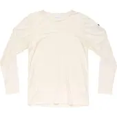 Devold Breeze Merino 150 T-shirt Med Lång ärm