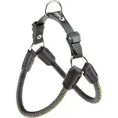Ferplast Agila Derby 6 Hundsele