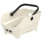 Basil Cento Neo Nx Bakre Korg 21l