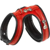 Ferplast Joy P Hundsele