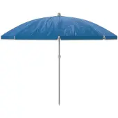 Marbueno Summer 10102a 180 Cm Strandparasoll
