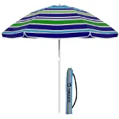 Marbueno Summer 10110ry1 200 Cm Strandparasoll