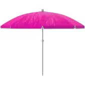 Marbueno Summer 10102rs 180 Cm Strandparasoll