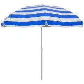 Marbueno Summer 10216ao 160 Cm Strandparasoll