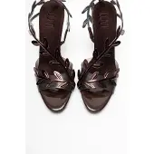 Prologue Carvelli Stilettopump