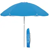 Marbueno Summer 10108a 160 Cm Strandparasoll