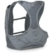 Osprey Dyna Lt Hydreringsväst 500ml