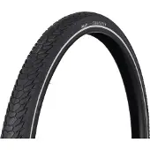 Xlc Vt-t45 Traverse 28´´ X 1.60 Styvt Urbandäck