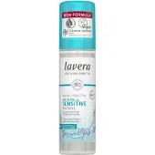 Lavera Basis Sensitiv Deodorant - 75 ml