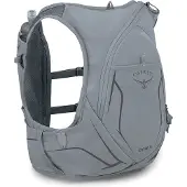 Osprey Dyna Hydreringsväst 6l