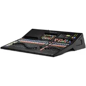 PreSonus StudioLive Seria III SE 24 - Digital mixer