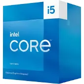 Intel Core i5 13500 - 2.5 GHz - 14-core - 20 trådar - 24 MB cache - FCLGA1700 Socket - Box