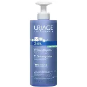 Uriage Bébé 1st Clean sing Vatten - Volym: 500 ml